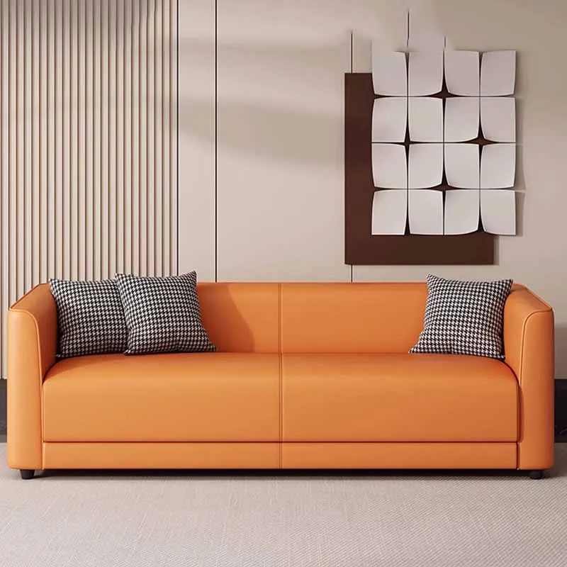 Расслабляющие диваны для гостиной, удобный деревянный Скандинавский современный ленивый диван, роскошная белая европейская мебель для гостиной 
Расслабляющие диваны для гостиной, удобный деревянный Скандинавский современный ленивый диван, роскошная белая европейская мебель для гостиной