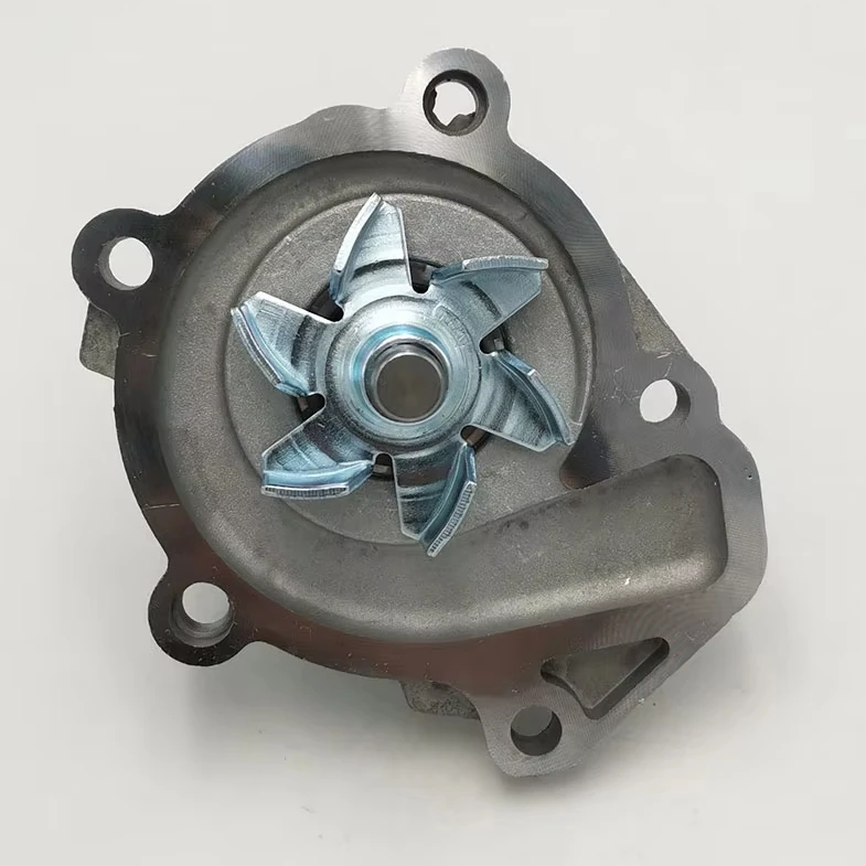 25100-2C000 251002C000 25100 2C000 Engine Cooling Water Pump For Hyundai for Kia 25100-2C000 251002C000
25100-2C000 251002C000 25100 2C000 Engine Cooling Water Pump For Hyundai for Kia 25100-2C000 251002C000