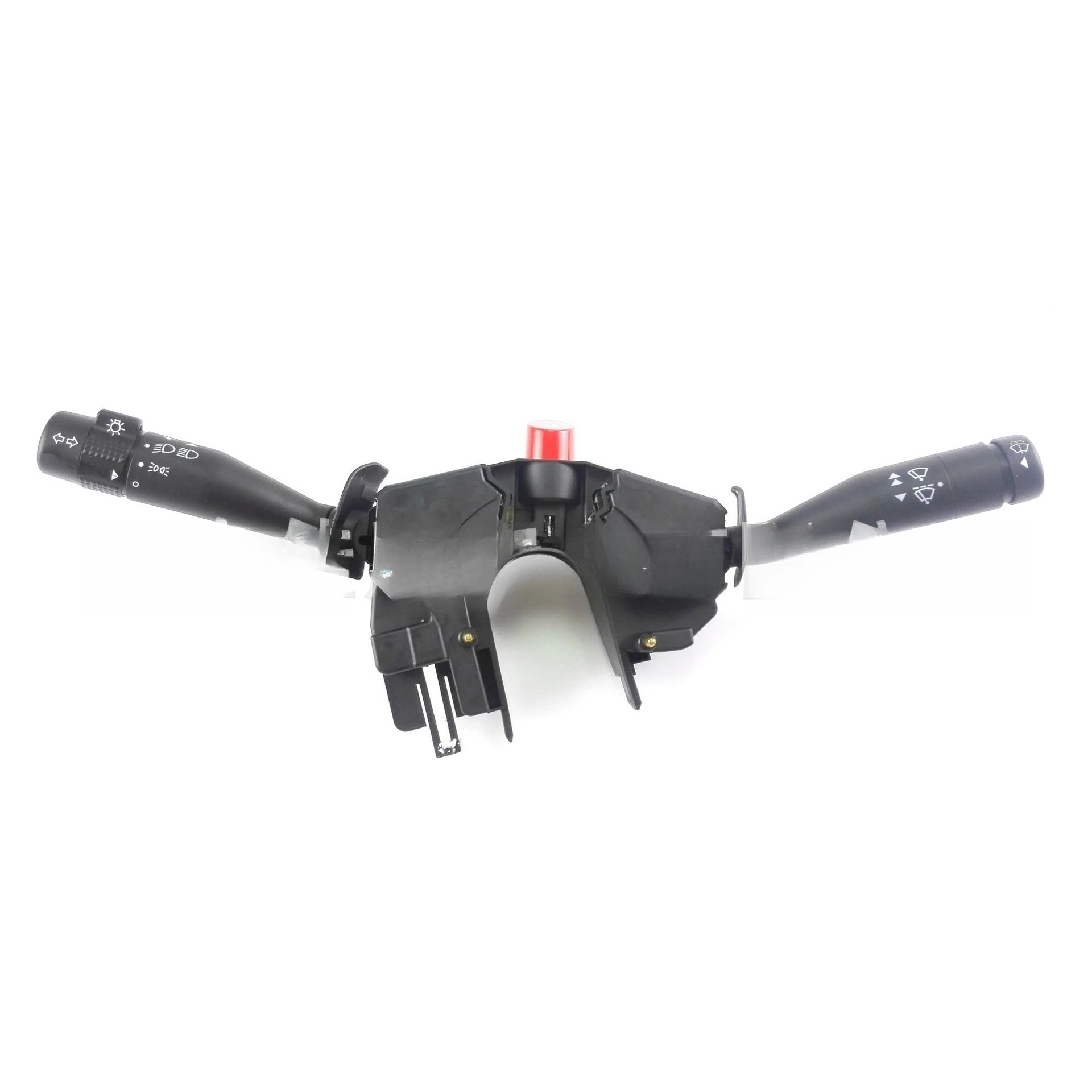 Mechanical Parts 96FG13335CB/97FG13335CB/98FU13335BA 1S6513335BA Combination Switch JC-FD-7021
Mechanical Parts 96FG13335CB/97FG13335CB/98FU13335BA 1S6513335BA Combination Switch JC-FD-7021