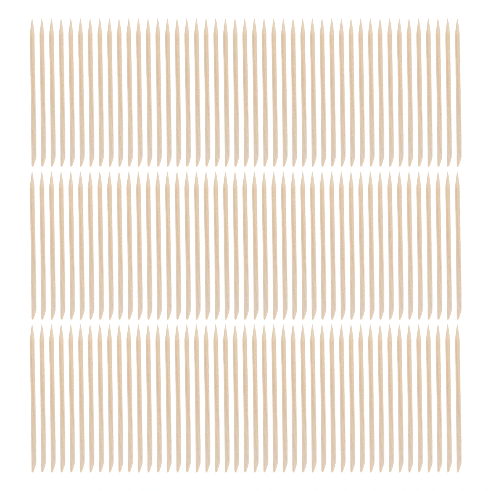 300 Pcs Nail Cleaning Wood Stick Natural Material Manicure Tools Dead Skin Remover Practical Accessory Women Beauty
300 Pcs Nail Cleaning Wood Stick Natural Material Manicure Tools Dead Skin Remover Practical Accessory Women Beauty