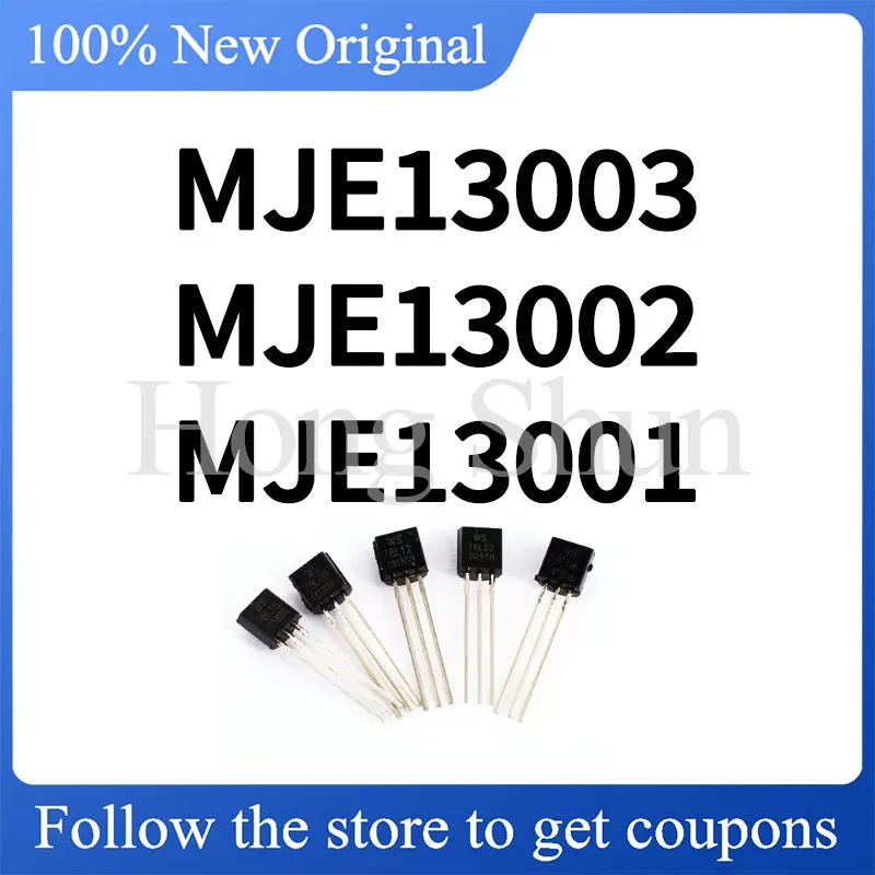 Phone case MJE13001 MJE13002 MJE13003 Phone case
Phone case MJE13001 MJE13002 MJE13003 Phone case