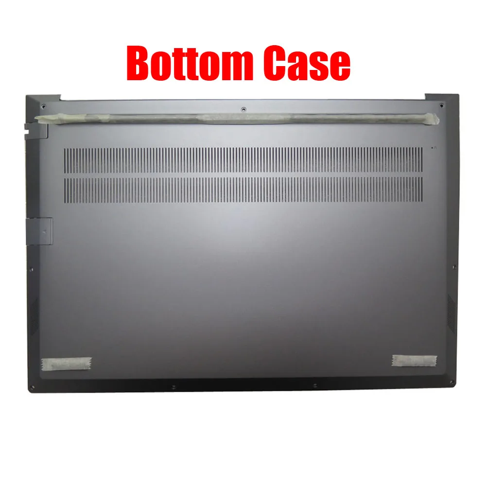 Laptop Bottom Case For Lenovo For ThinkBook 16 G4+ IAP G4+ ARA 21CY 5CB1H68027 Lower Case Base Cover New
Laptop Bottom Case For Lenovo For ThinkBook 16 G4+ IAP G4+ ARA 21CY 5CB1H68027 Lower Case Base Cover New