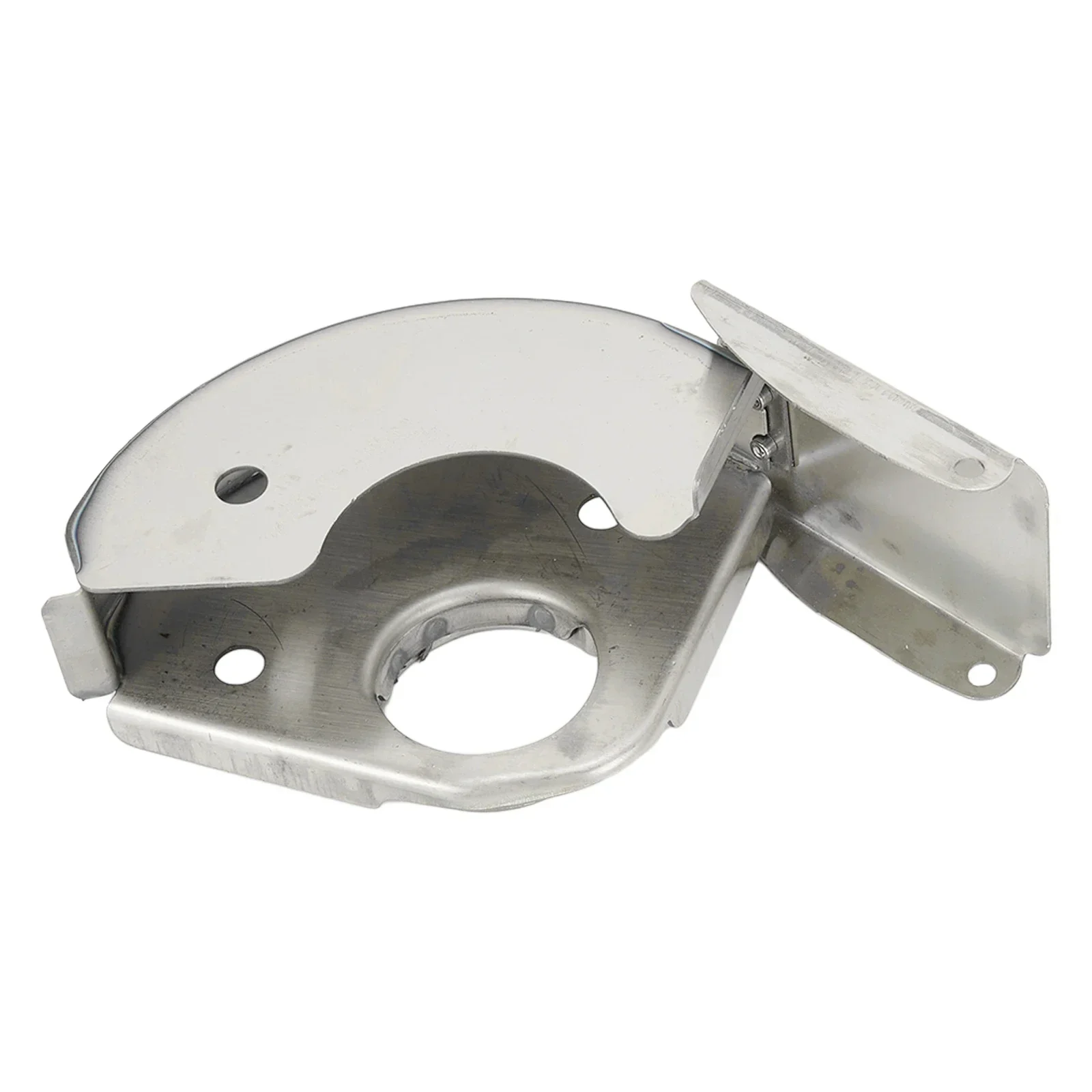 Angle Grinder Protective Cover Set, Water Tank Protective Pump, Cutting Conversion Tool Dust-free Angle Grinder Protective Cover
Angle Grinder Protective Cover Set, Water Tank Protective Pump, Cutting Conversion Tool Dust-free Angle Grinder Protective Cover