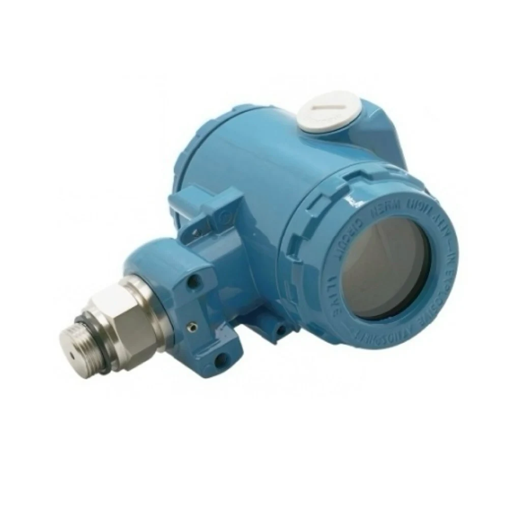 2026 Industrial Pressure Type Transducer Pressure Transmitter
2026 Industrial Pressure Type Transducer Pressure Transmitter