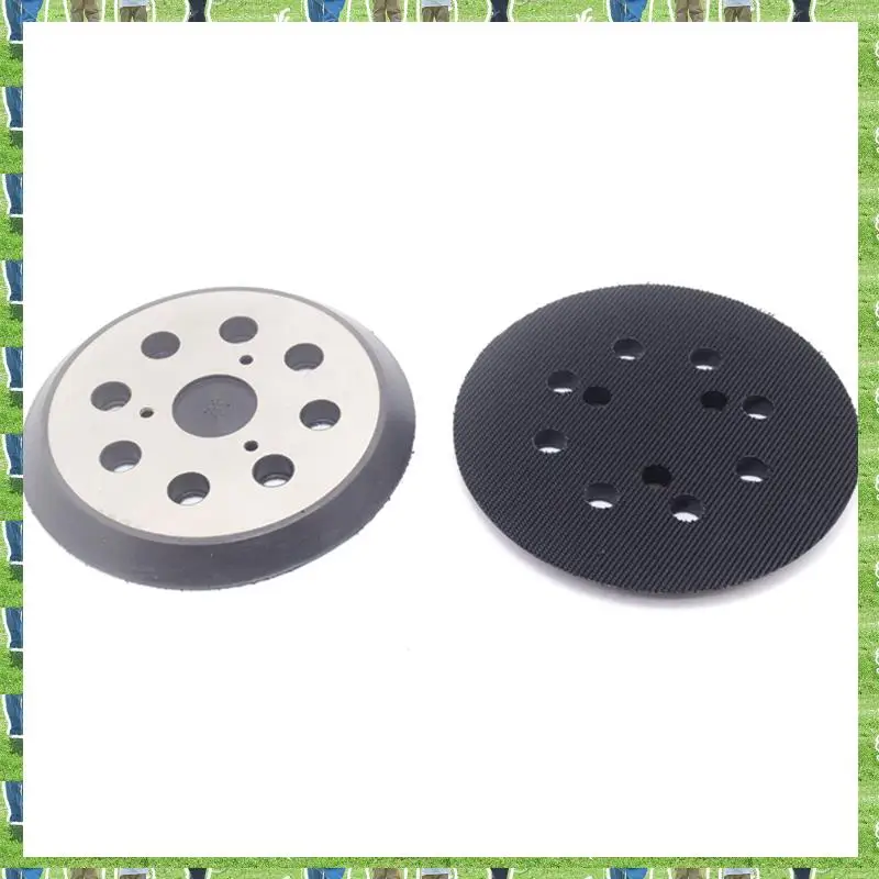 Орбитальная шлифовальная машина FTS для BO5030 BO5031 743081-8 BO5041 BO5010 MT922 MT944 M9204B M9202 MT924 M9202B SV13YB D26451
Орбитальная шлифовальная машина FTS для BO5030 BO5031 743081-8 BO5041 BO5010 MT922 MT944 M9204B M9202 MT924 M9202B SV13YB D26451