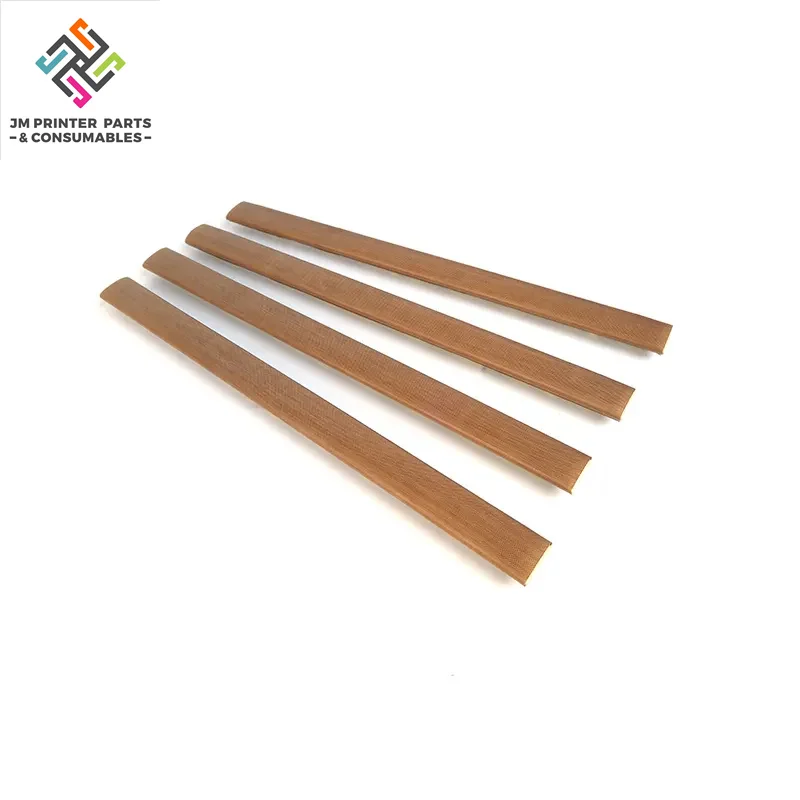 Original Improved Long Life FK1150 Oil Cloth Bracket For Kyocera ECOSY M2040 M2540 M2640 M2135 M2635 M2735 P2235
Original Improved Long Life FK1150 Oil Cloth Bracket For Kyocera ECOSY M2040 M2540 M2640 M2135 M2635 M2735 P2235