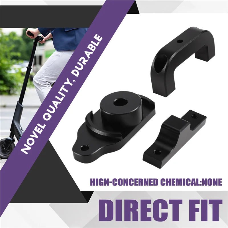 AB16-For VSETT 10+ Damper Bracket Forvsett 10+ Steering Stabilize Damper Mounting Bracket
AB16-For VSETT 10+ Damper Bracket Forvsett 10+ Steering Stabilize Damper Mounting Bracket