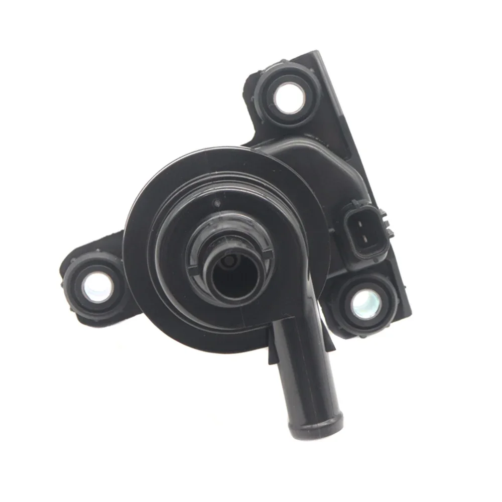 Electric Inverter Water Pump G9020-47031 Fit For Toyota Prius 1.5L 2004-2009 G902047031 04000-32528 G9020-47030
Electric Inverter Water Pump G9020-47031 Fit For Toyota Prius 1.5L 2004-2009 G902047031 04000-32528 G9020-47030