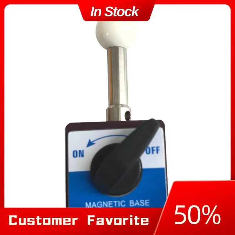 Top Sale CNC Machine Tool Probe Online Detection/5-Axis Machine Tool Calibration Calibration Ball
Top Sale CNC Machine Tool Probe Online Detection/5-Axis Machine Tool Calibration Calibration Ball