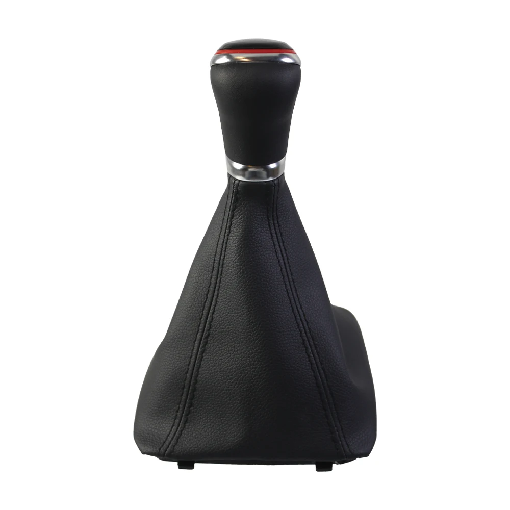 Comfortable Car Gear Lever Gear Shift Knob Manual Part As Shown In The Figure Gear Shift Knob 5 6 Speed Compatible
Comfortable Car Gear Lever Gear Shift Knob Manual Part As Shown In The Figure Gear Shift Knob 5 6 Speed Compatible