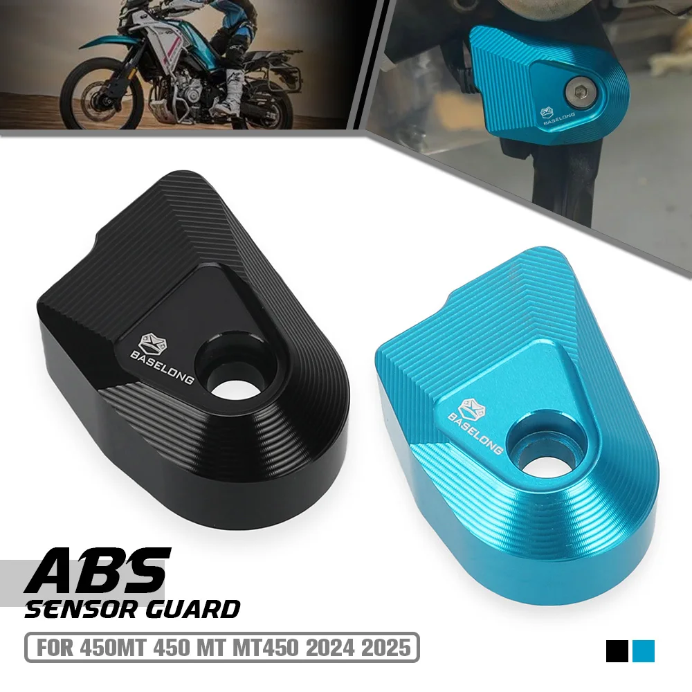 Side Stand Switch Protection Cover For CFMOTO CF MOTO 450MT 450 MT MT450 2024 2025 Motorcycle Sidestand Switch Guard Accessories
Side Stand Switch Protection Cover For CFMOTO CF MOTO 450MT 450 MT MT450 2024 2025 Motorcycle Sidestand Switch Guard Accessories
