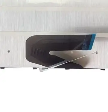 For Getac S410 SL2DZDAASDXX OEM Laptop With Backlit Keyboard United States US Black With Frame New
For Getac S410 SL2DZDAASDXX OEM Laptop With Backlit Keyboard United States US Black With Frame New