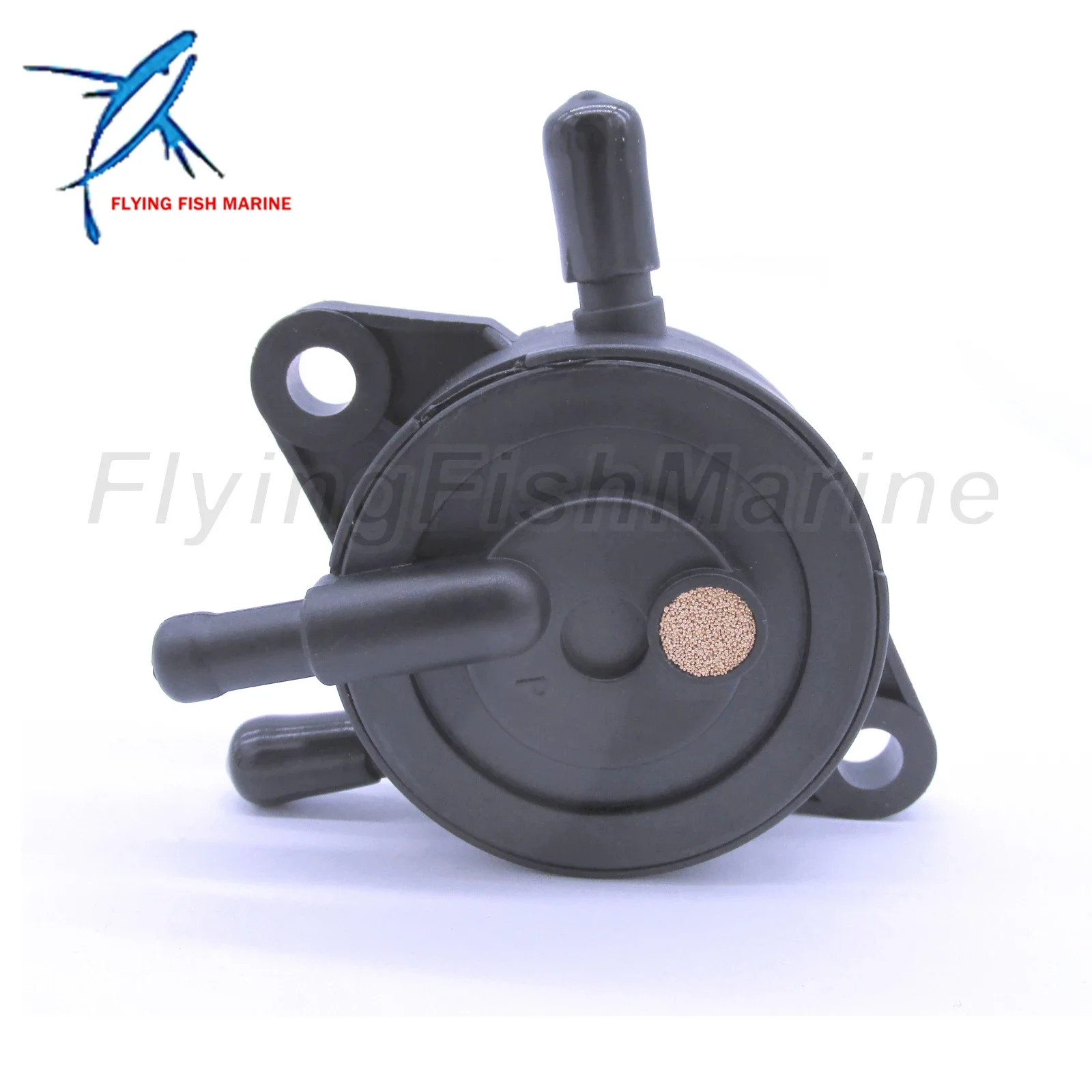 16700-Z0J-003 Топливный насос для Honda GXV50 GXV100 GC135/ 2439316 С 2439304 S для Kohler CH17-CH25/ 808656 для Kawasaki 49040-7001
16700-Z0J-003 Топливный насос для Honda GXV50 GXV100 GC135/ 2439316 С 2439304 S для Kohler CH17-CH25/ 808656 для Kawasaki 49040-7001