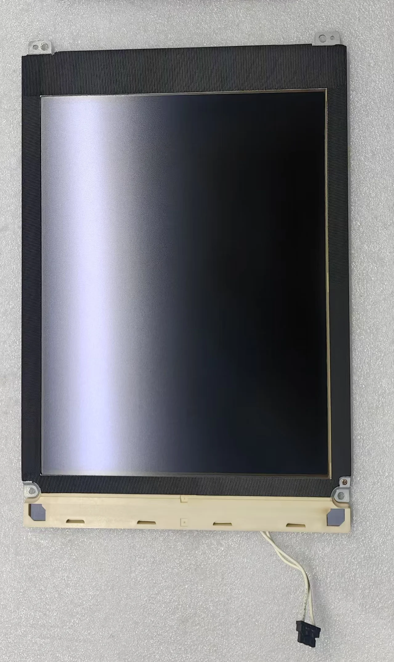 LTBSHT356G9C LCD Screen Display Panel
LTBSHT356G9C LCD Screen Display Panel