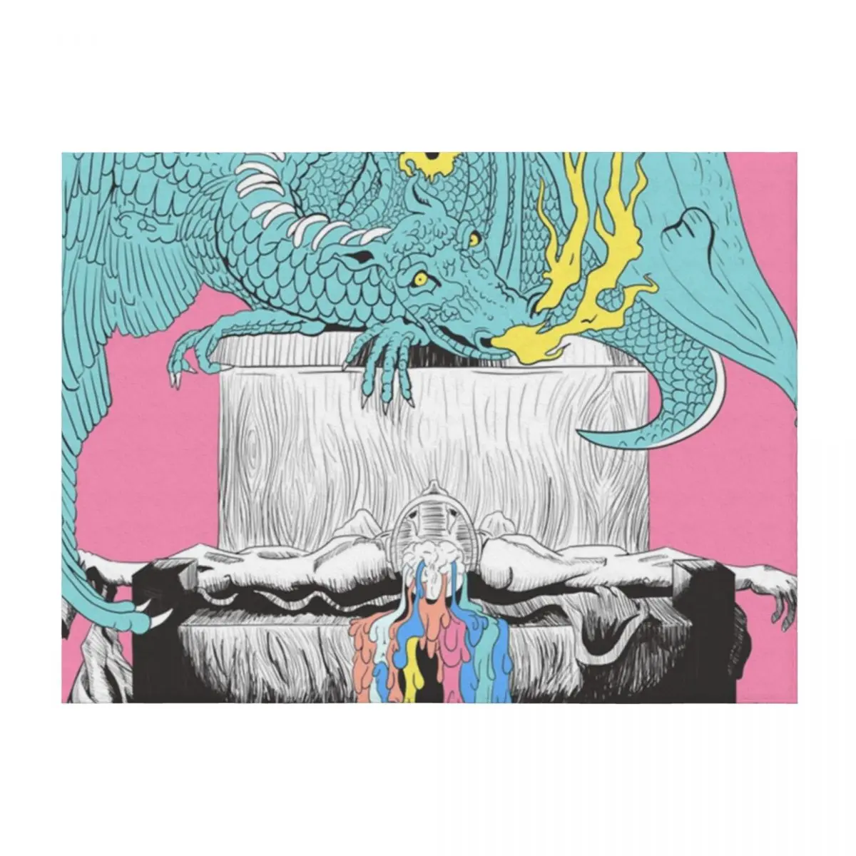 21 098yuhbn Throw Blanket Thermals For Travel Tourist For Baby Stuffeds Blankets
21 098yuhbn Throw Blanket Thermals For Travel Tourist For Baby Stuffeds Blankets