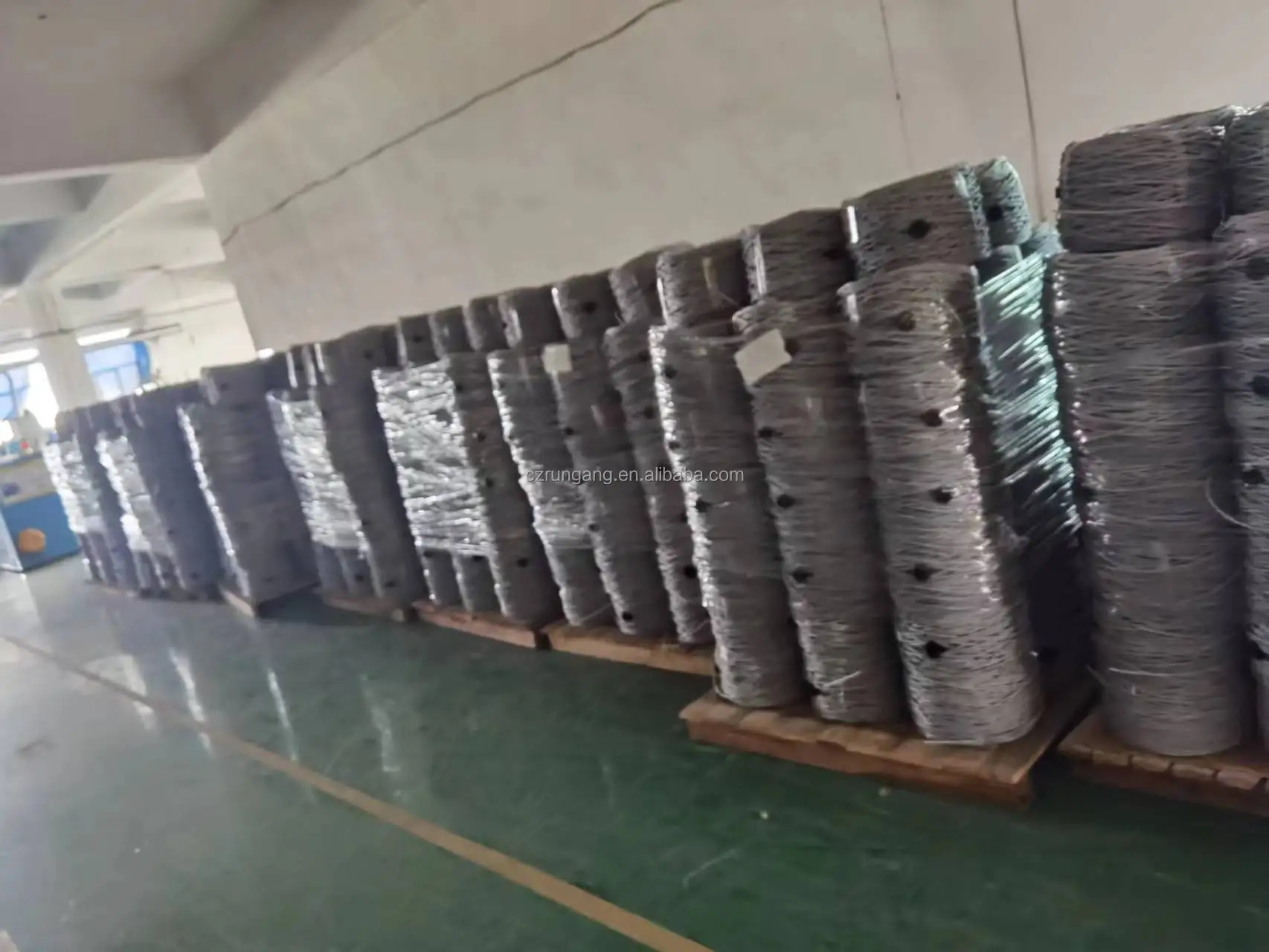 2025 hot sale Supply CTA7 Double Shielded Network Cable Six Seven 10 Trillion Twisted Pair Copper Core Computer Communication Ca
2025 hot sale Supply CTA7 Double Shielded Network Cable Six Seven 10 Trillion Twisted Pair Copper Core Computer Communication Ca