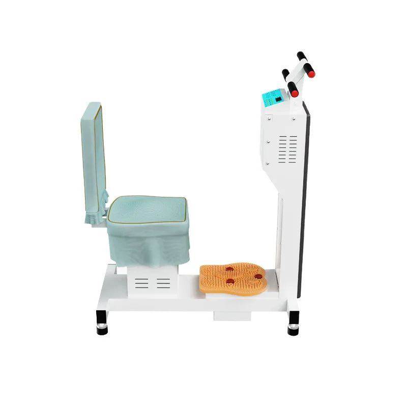 Cellular external force machine Cellular external force oscillation machine Spinal carding bed Spinal carding bed 
Cellular external force machine Cellular external force oscillation machine Spinal carding bed Spinal carding bed