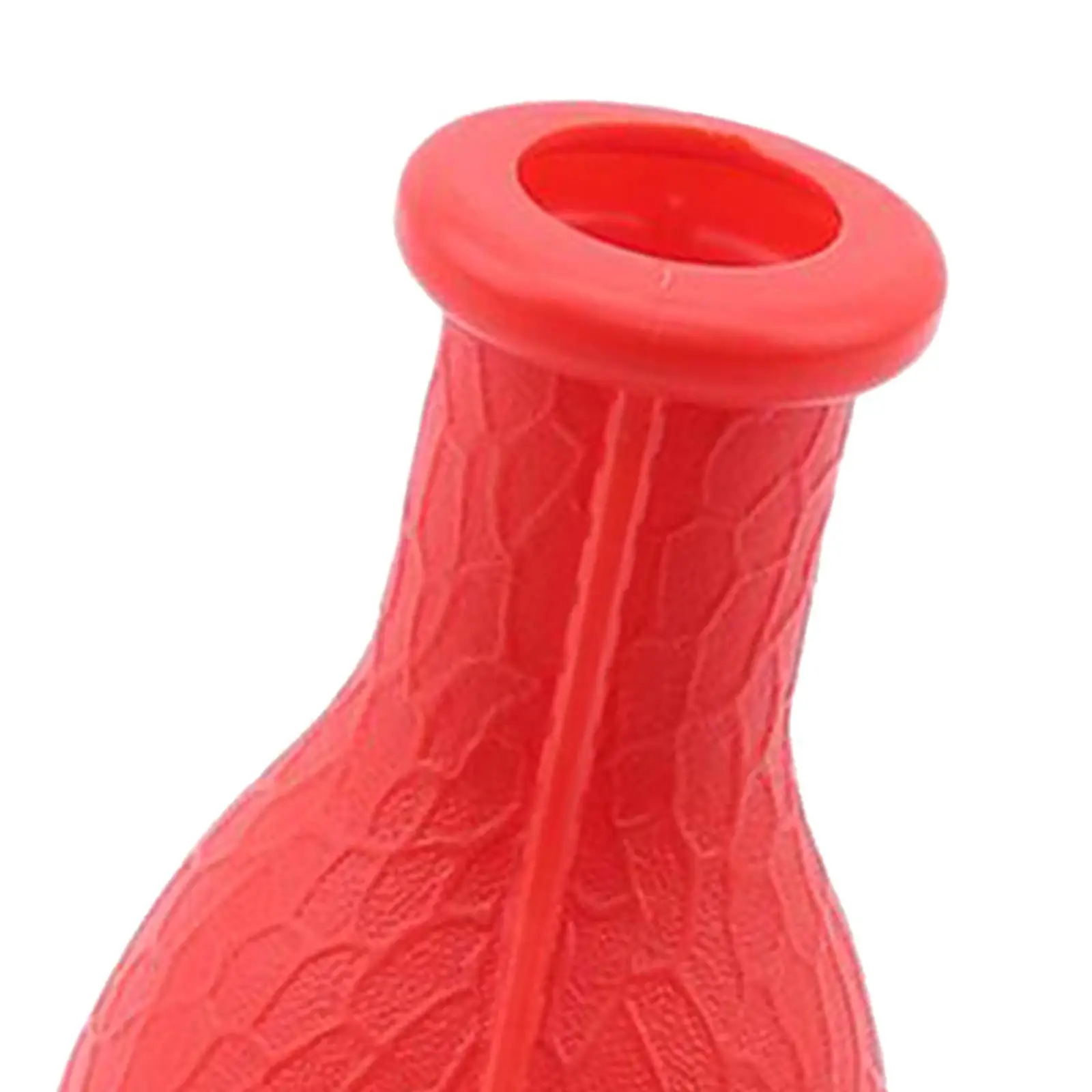 Red Billiard Shaker Bottle with 16 Numbered Dice Tally Balls Complete Scoring Set for Professional Pool Matches
Red Billiard Shaker Bottle with 16 Numbered Dice Tally Balls Complete Scoring Set for Professional Pool Matches