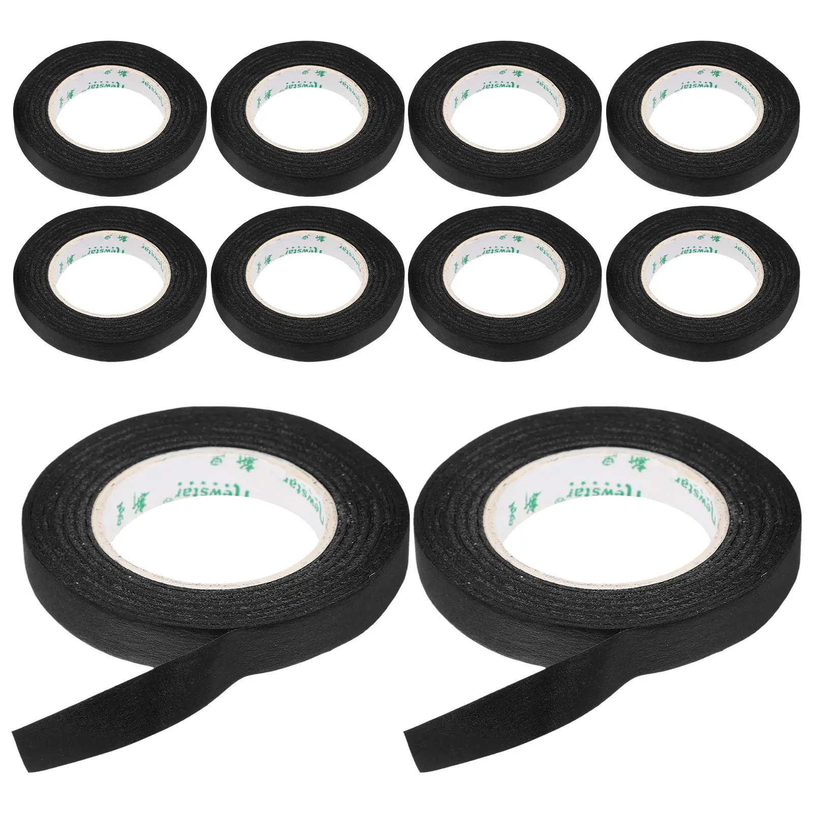 10rolls Black Washi Tape Set Stylish Removable Decorative Planner Journal Scrapbooking Craft Tapes Black Washi Tape
10rolls Black Washi Tape Set Stylish Removable Decorative Planner Journal Scrapbooking Craft Tapes Black Washi Tape