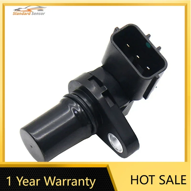 3PINS 1/5 шт. 33220-80G00 J5T23891 датчик положения коленчатого вала для Suzuki Grand Vitara Premium Sport Kizashi 3322080G00
3PINS 1/5 шт. 33220-80G00 J5T23891 датчик положения коленчатого вала для Suzuki Grand Vitara Premium Sport Kizashi 3322080G00