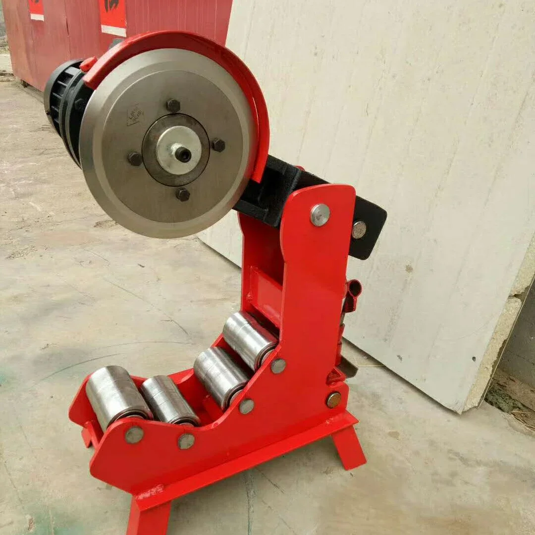 Pipe Cutting Machine Manual Square Stainless Steel Aluminum Tube Pipe Fast Cutting Saw Machine
Pipe Cutting Machine Manual Square Stainless Steel Aluminum Tube Pipe Fast Cutting Saw Machine