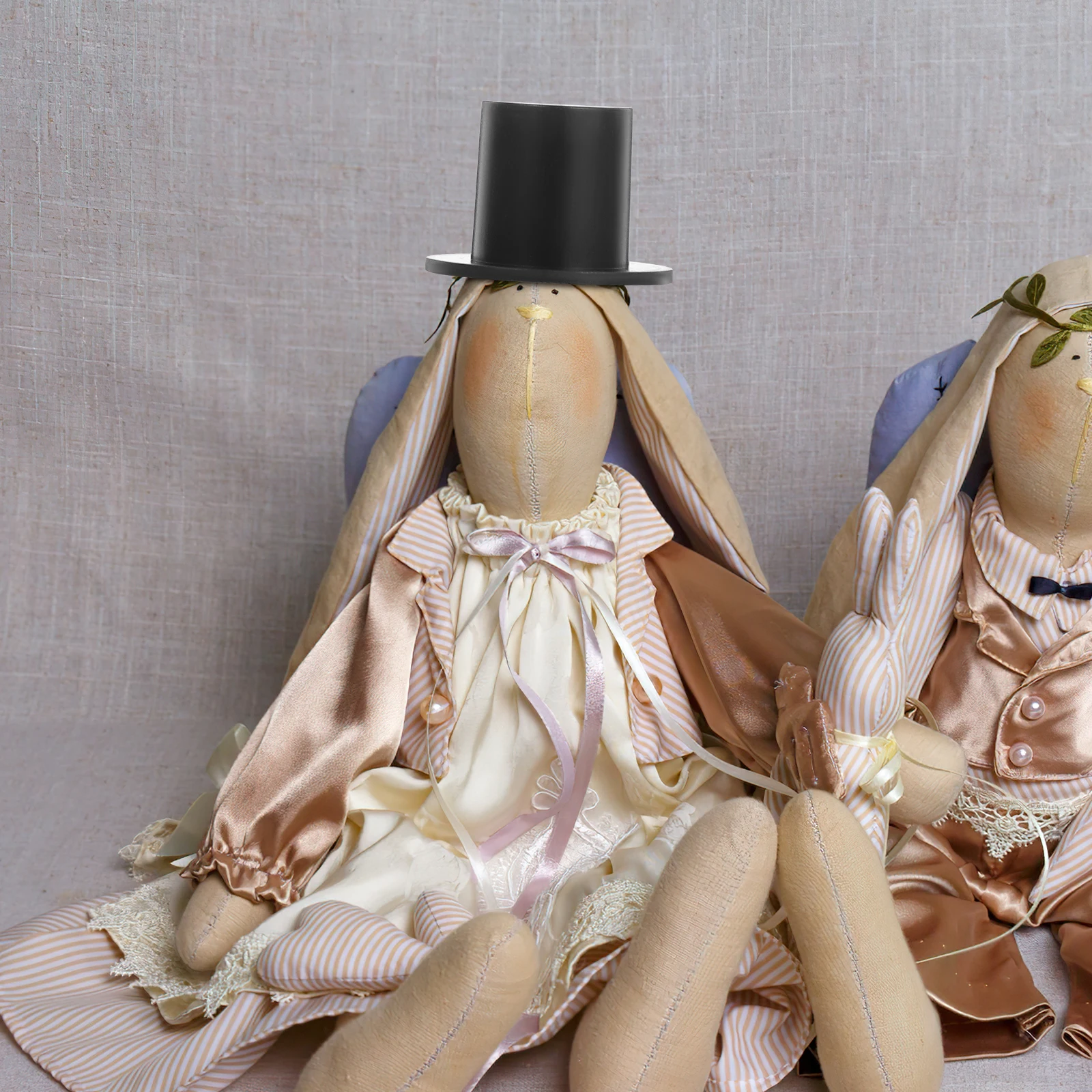 120 Pcs Clown Hat Jewelry Mini Hats for Crafts Christmas Decoration Party Adults Decorations Xmas
120 Pcs Clown Hat Jewelry Mini Hats for Crafts Christmas Decoration Party Adults Decorations Xmas