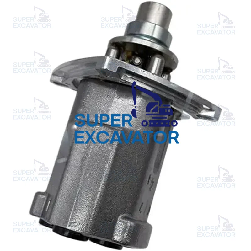 Joystick Assembly Pilot Valve 172463-74521 Pilot Valve Excavator Parts (172463-74521)
Joystick Assembly Pilot Valve 172463-74521 Pilot Valve Excavator Parts (172463-74521)