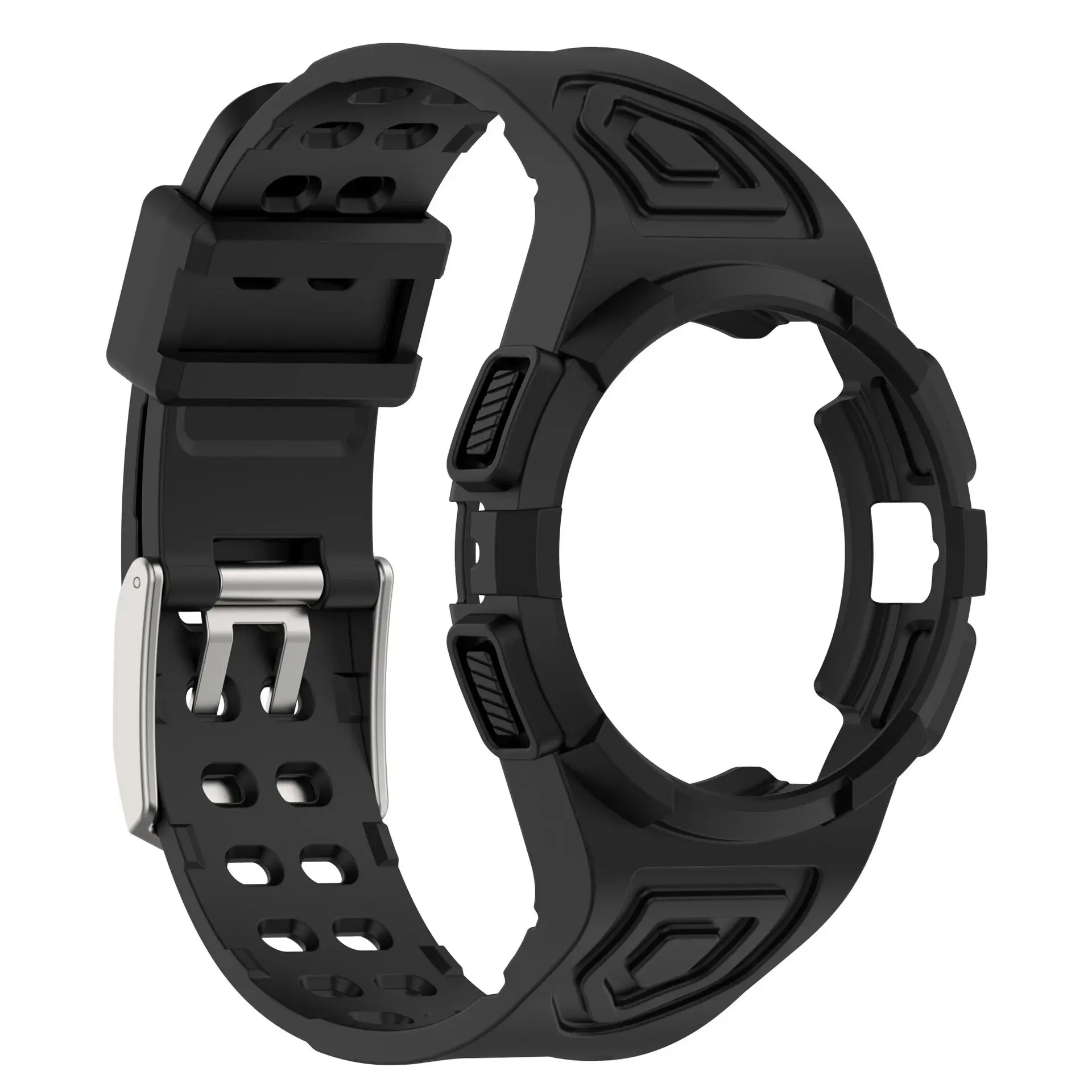 Чехол и ремешок 20 мм для Samsung Galaxy Watch 6 44 мм 40 мм 5 4 4 Classic 46 мм, силиконовый прозрачный браслет correa для Galaxy Watch 6, ремешок
Чехол и ремешок 20 мм для Samsung Galaxy Watch 6 44 мм 40 мм 5 4 4 Classic 46 мм, силиконовый прозрачный браслет correa для Galaxy Watch 6, ремешок