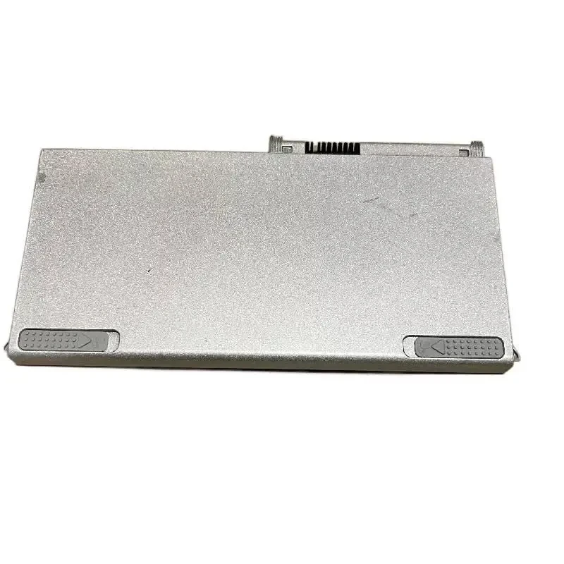 7.2V 4800mAh Notebook, Laptop Battery CF-VZSU92 CF-VZSU92E CF-VZSU92JS for Panasonic Toughbook CF-MX4 CF-MX3 CF-MX5
7.2V 4800mAh Notebook, Laptop Battery CF-VZSU92 CF-VZSU92E CF-VZSU92JS for Panasonic Toughbook CF-MX4 CF-MX3 CF-MX5