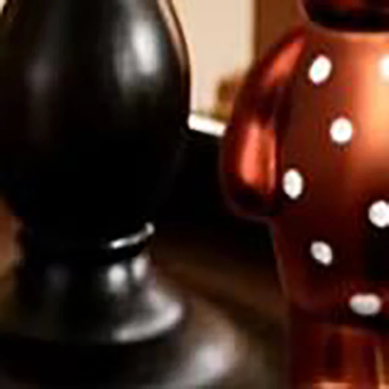 46 шт. коробка с рождественскими шариками ручной работы-стильные украшения для праздничной елки, рождественские украшения-подарочная коробка, украшение для рождественской елки
46 шт. коробка с рождественскими шариками ручной работы-стильные украшения для праздничной елки, рождественские украшения-подарочная коробка, украшение для рождественской елки