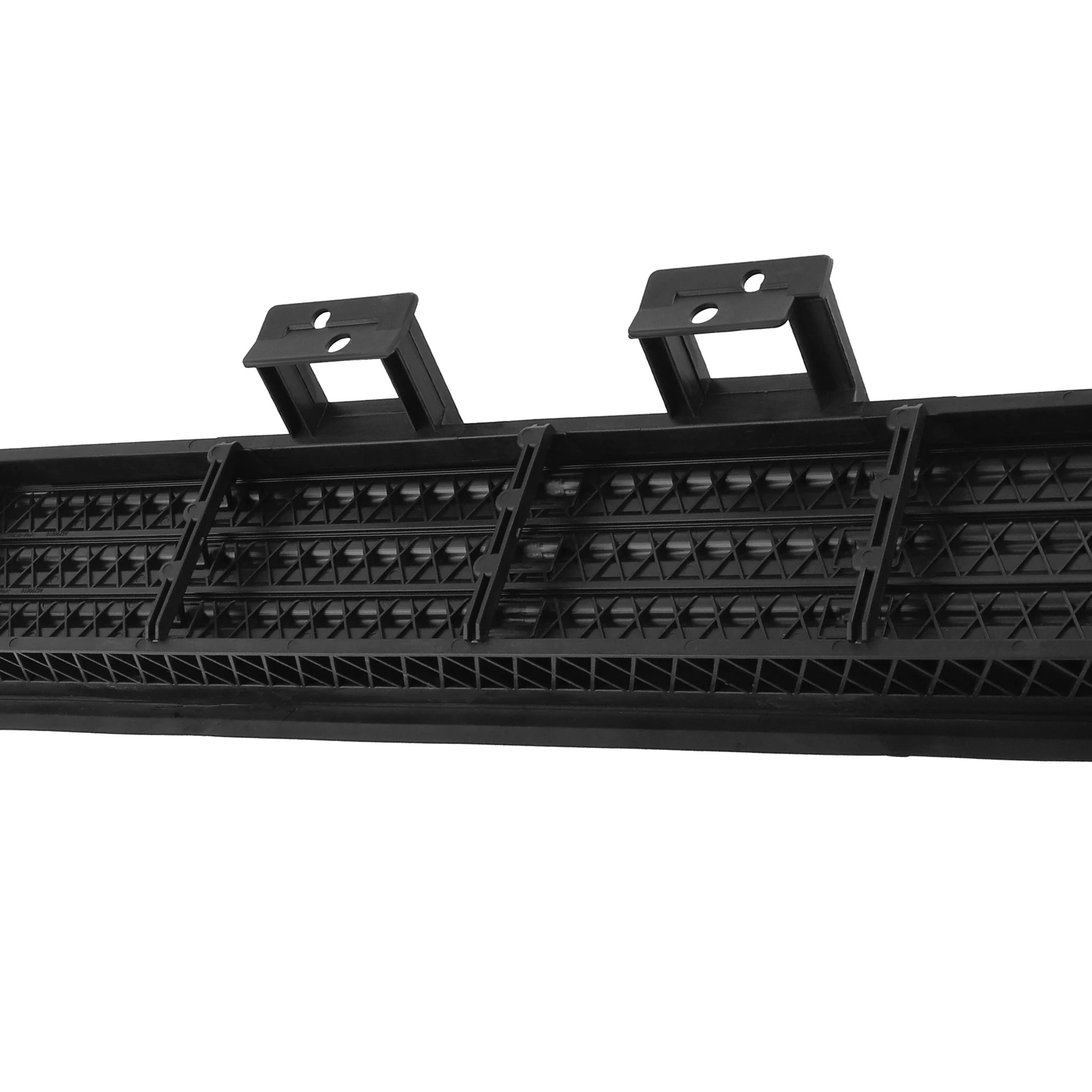 Front Active Shutter Radiator Grille Assembly For Tesla Model Y 20-23 149415900A
Front Active Shutter Radiator Grille Assembly For Tesla Model Y 20-23 149415900A