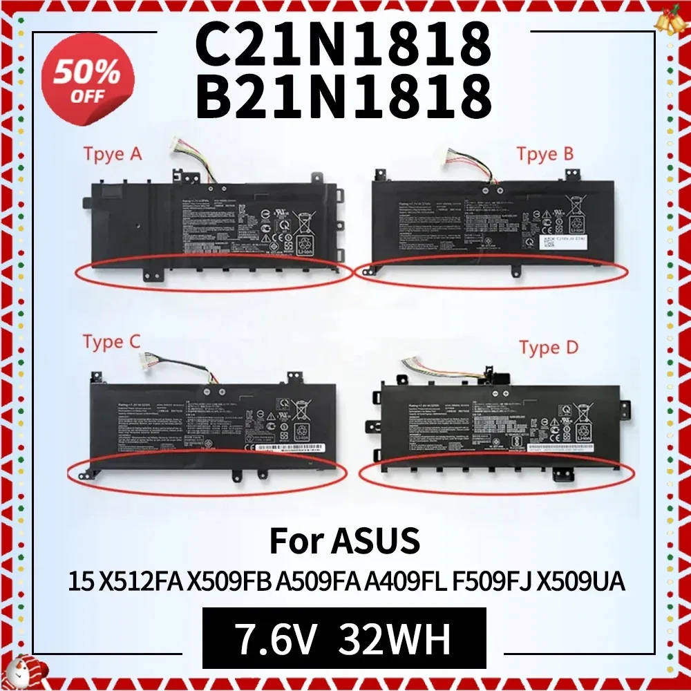 Фонарик C21N1818 B21N1818, фонарик, фонарь 15 X512FA X509FB A509FA A409FL F509FJ X509UA
Фонарик C21N1818 B21N1818, фонарик, фонарь 15 X512FA X509FB A509FA A409FL F509FJ X509UA