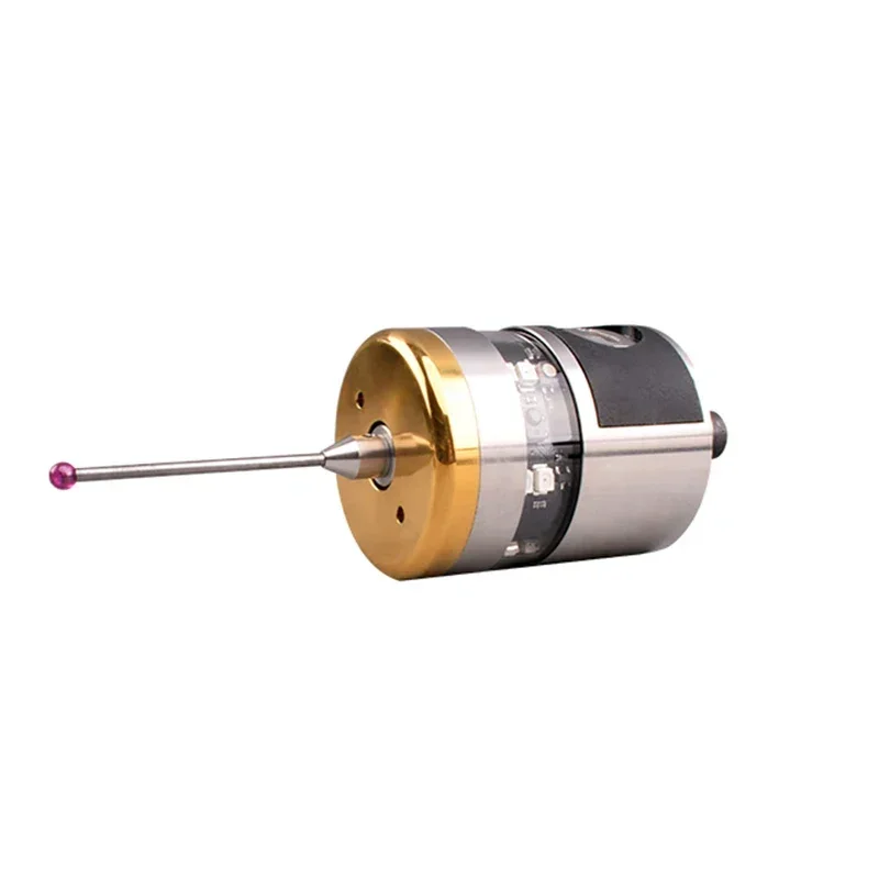 CNC Machine Tools Accessories 3d Cnc Touch Probe/ Measuring Touch Probe cnc
CNC Machine Tools Accessories 3d Cnc Touch Probe/ Measuring Touch Probe cnc