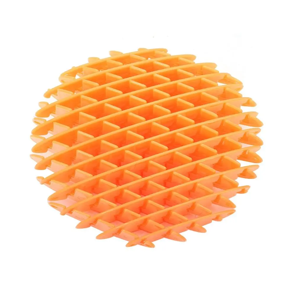 Sensory Stress Anxiety Relief Worm Big Fidget Decompression Retractable Stress-Relieving Transforming Worm
Sensory Stress Anxiety Relief Worm Big Fidget Decompression Retractable Stress-Relieving Transforming Worm