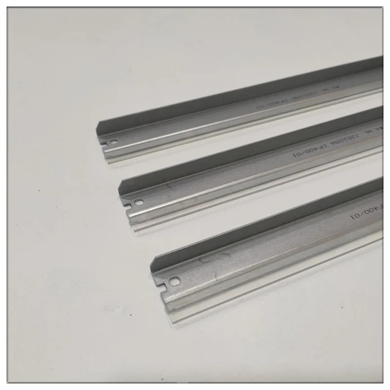 Лезвие врача для картриджа Canon CRG046 CRG-046 CRG-046H CRG 046, MF731 MF735 MF732 LBP654 LBP653 654, лезвие для чистки барабана принтера
Лезвие врача для картриджа Canon CRG046 CRG-046 CRG-046H CRG 046, MF731 MF735 MF732 LBP654 LBP653 654, лезвие для чистки барабана принтера