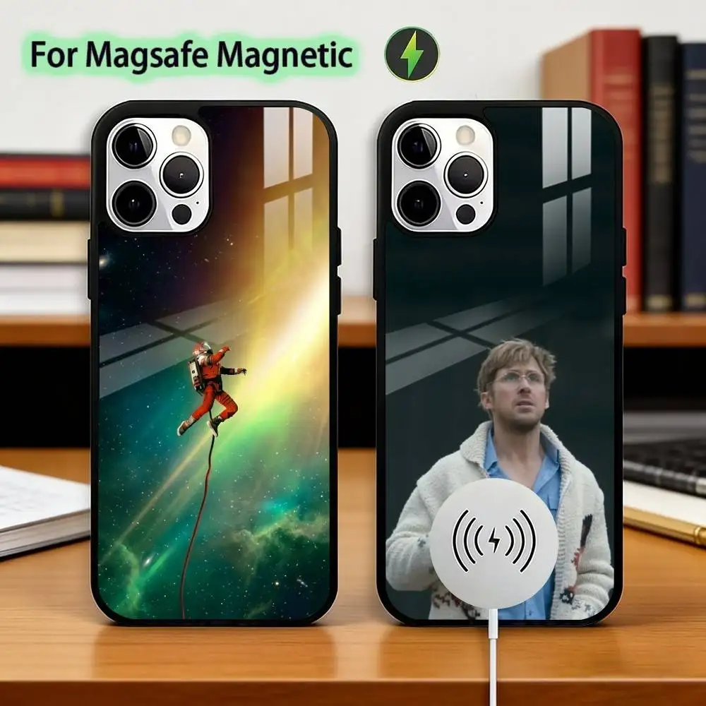 Trendy Film P-Project H-Hail Mary Phone Case For iPhone17,16,15,14,13,12,11 Plus,Pro Magnetic For Magsafe Wireless Charging
Trendy Film P-Project H-Hail Mary Phone Case For iPhone17,16,15,14,13,12,11 Plus,Pro Magnetic For Magsafe Wireless Charging
