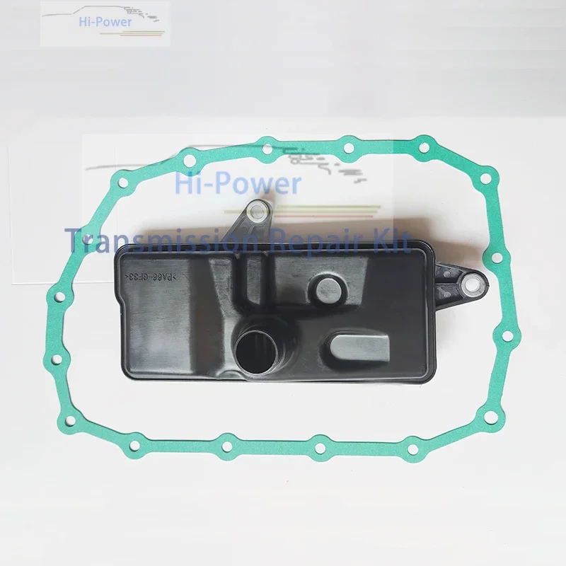 Новинка, модель M3WC 5T 0, фотоэлемент для Honda CVT Civic 1,0 Vezel, фотоэлемент трансмиссии
Новинка, модель M3WC 5T 0, фотоэлемент для Honda CVT Civic 1,0 Vezel, фотоэлемент трансмиссии