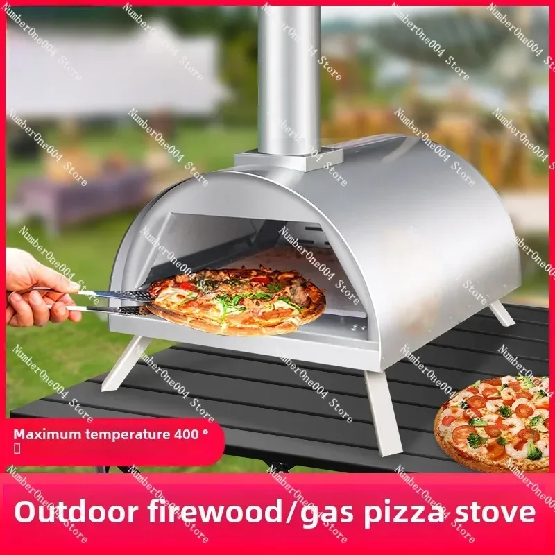 Маленькая печь для пиццы, газовая печь для пиццы из нержавеющей стали, бытовая уличная печь для барбекю, фруктовый уголь, огонь, печь для пиццы
Маленькая печь для пиццы, газовая печь для пиццы из нержавеющей стали, бытовая уличная печь для барбекю, фруктовый уголь, огонь, печь для пиццы