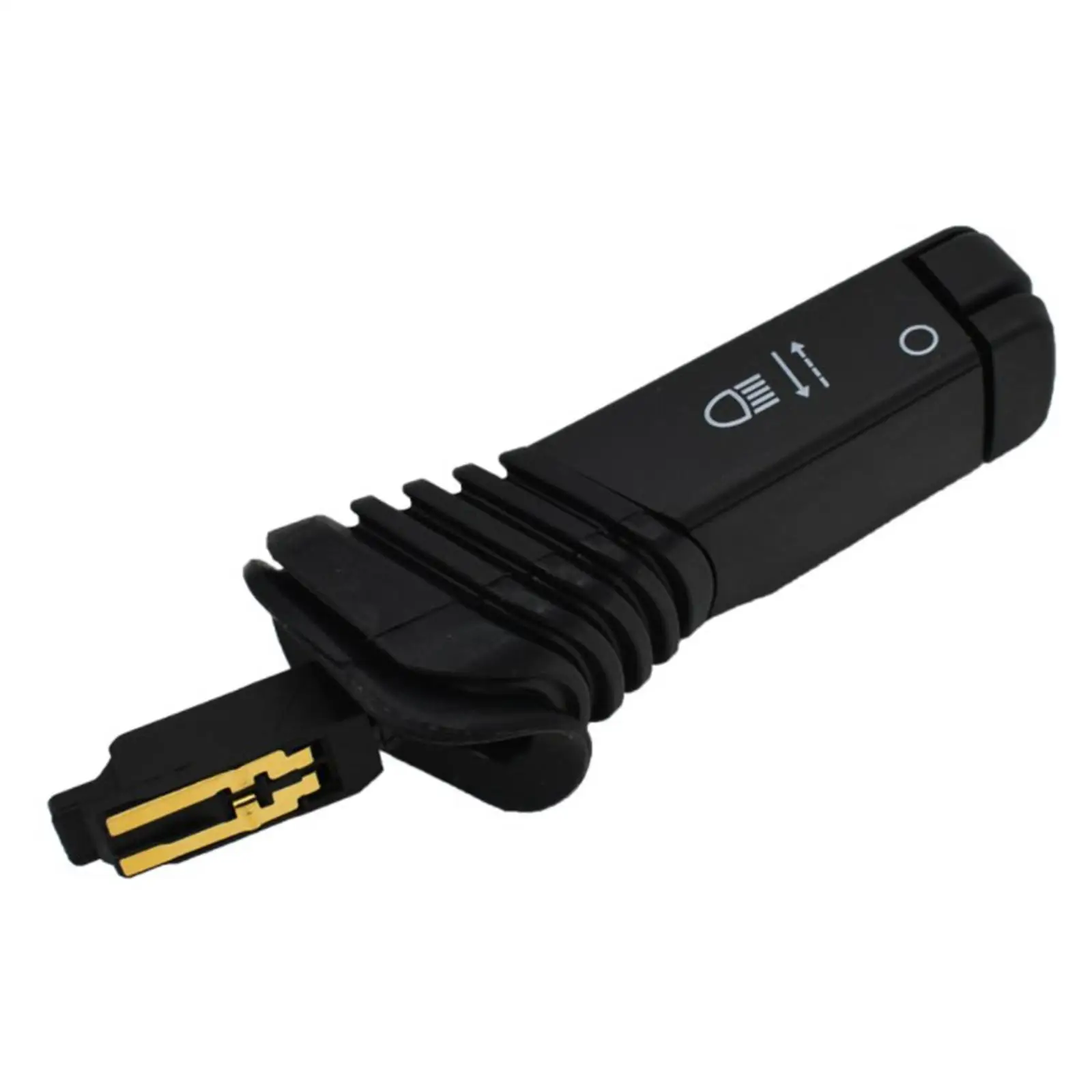 Indicator Stalk Switch for Vauxhall H 05-2010 24445282 1241231
Indicator Stalk Switch for Vauxhall H 05-2010 24445282 1241231