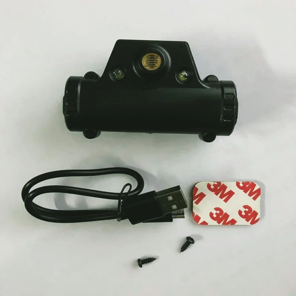 Posicionador láser para equilibrador ruedas, punto línea infrarroja, bloque plomo, luz láser equilibrio neumático
Posicionador láser para equilibrador ruedas, punto línea infrarroja, bloque plomo, luz láser equilibrio neumático