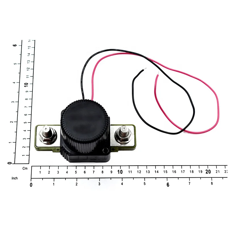 TFL Konecranes Parts New Original Main Circuit Breaker 255A 6036.033 for Konecranes Crane Parts
TFL Konecranes Parts New Original Main Circuit Breaker 255A 6036.033 for Konecranes Crane Parts