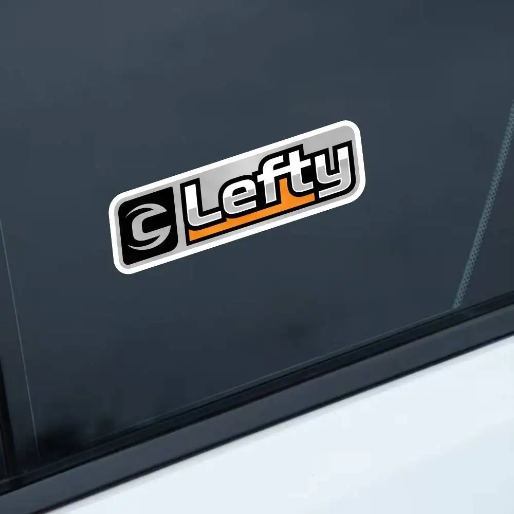 for Cannondale Waterproof Stickers For Decorating Car Windows Motorcycles And Computers.
for Cannondale Waterproof Stickers For Decorating Car Windows Motorcycles And Computers.