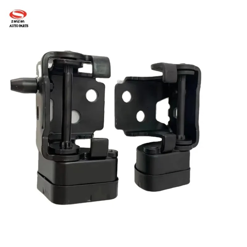 9035X0 9035W9 Front Left/Front Right/Rear Left/Rear Righ Automobiles Door Hinge For Citroen C5(X7) 2007-2017
9035X0 9035W9 Front Left/Front Right/Rear Left/Rear Righ Automobiles Door Hinge For Citroen C5(X7) 2007-2017