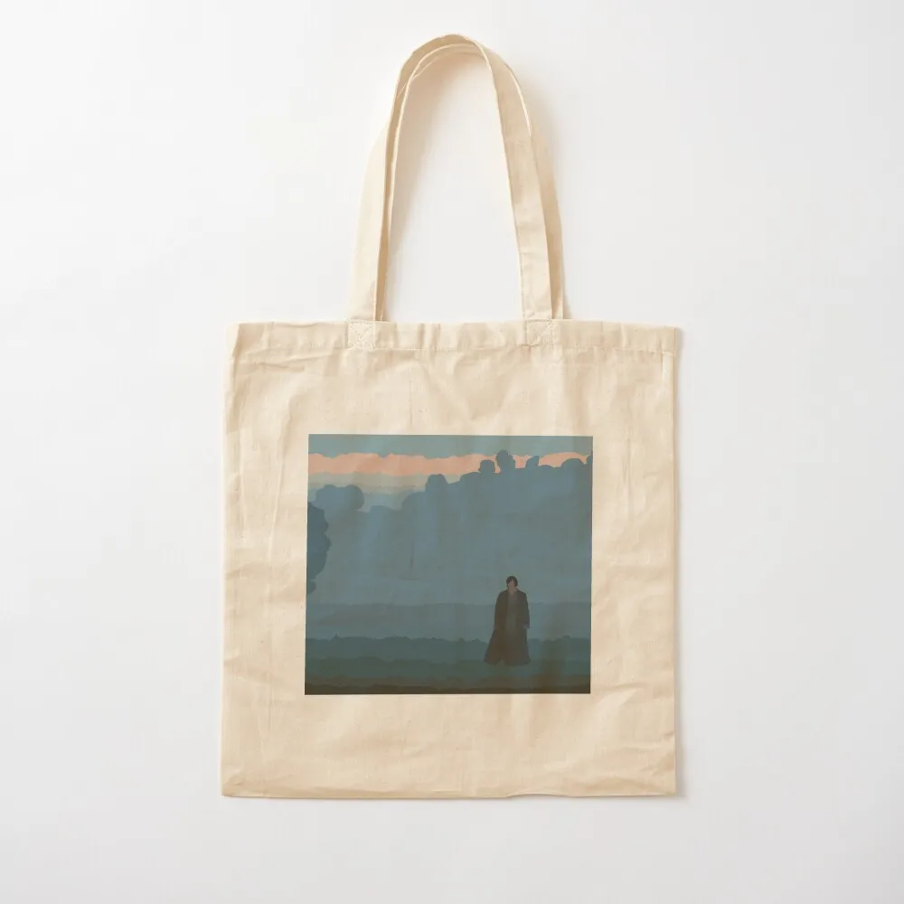 Пропозиция Tote Bag, сумка-тоут для университета, складная женская парусиновая сумка для супермаркета
Пропозиция Tote Bag, сумка-тоут для университета, складная женская парусиновая сумка для супермаркета