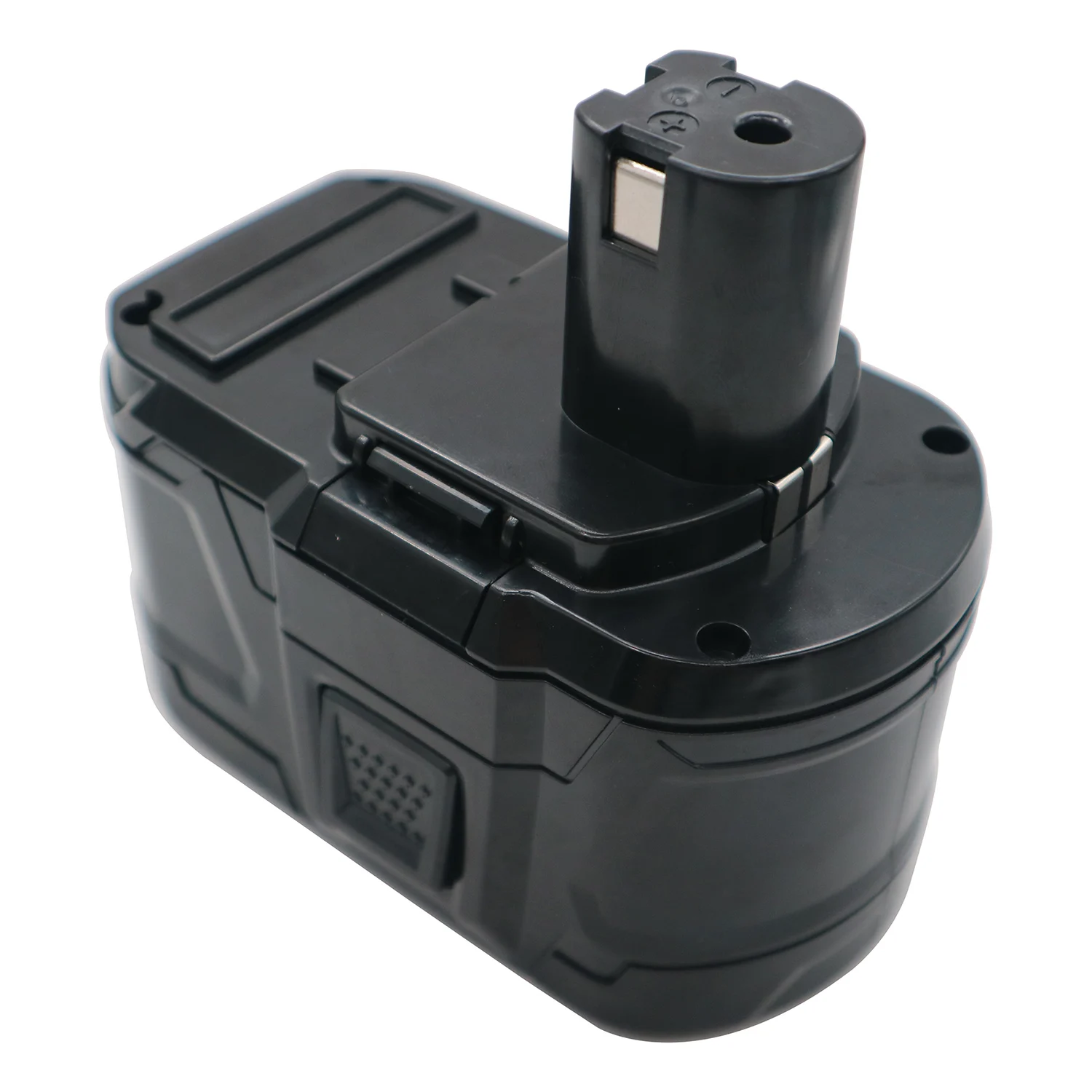 Аккумуляторный блок Ryo 18ВБ 15 ячеек BPP-1817M BPP-1820 RB18L25 RB18L90A RB18L50 P102 P103 P104 P105 P106 P107 P108 P193 P194 ABP1801
Аккумуляторный блок Ryo 18ВБ 15 ячеек BPP-1817M BPP-1820 RB18L25 RB18L90A RB18L50 P102 P103 P104 P105 P106 P107 P108 P193 P194 ABP1801