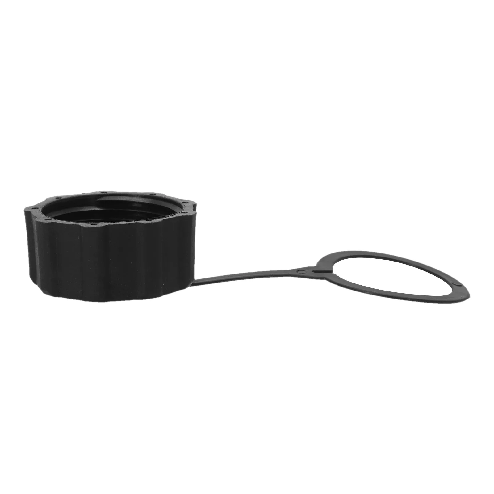Replacement Fuel Tank Cover for Kawasaki For KBL23A KBL26A KBL34A Engineered for Optimal Performance and Leak Prevention
Replacement Fuel Tank Cover for Kawasaki For KBL23A KBL26A KBL34A Engineered for Optimal Performance and Leak Prevention
