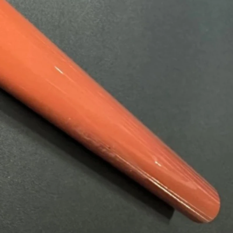 1-2pcs Fuser Film Sleeve for KYOCERA 4002i 4003i 5002i 5003i 6002i 6003i 2552ci 3252ci 3552ci 4052ci 5052ci 6052ci 2553ci 3253ci
1-2pcs Fuser Film Sleeve for KYOCERA 4002i 4003i 5002i 5003i 6002i 6003i 2552ci 3252ci 3552ci 4052ci 5052ci 6052ci 2553ci 3253ci