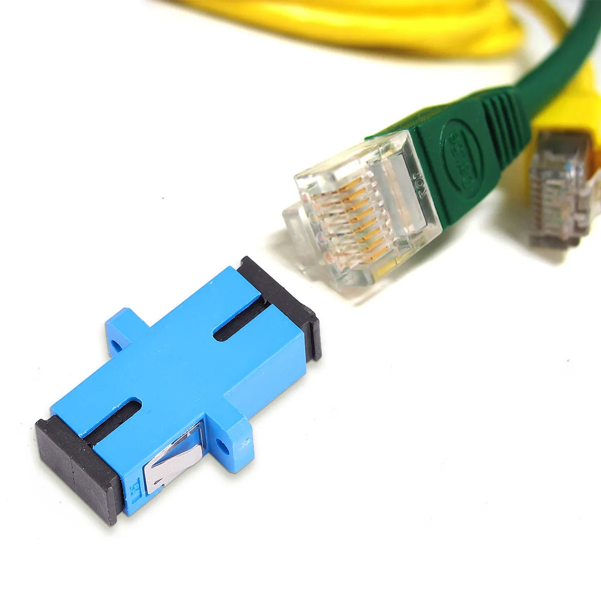 24 шт. - Оптический соединительный адаптер с низкими потерями при вставке, съемный, прецизионный, металлический, для свободного подвесного монтажа на панели
24 шт. - Оптический соединительный адаптер с низкими потерями при вставке, съемный, прецизионный, металлический, для свободного подвесного монтажа на панели