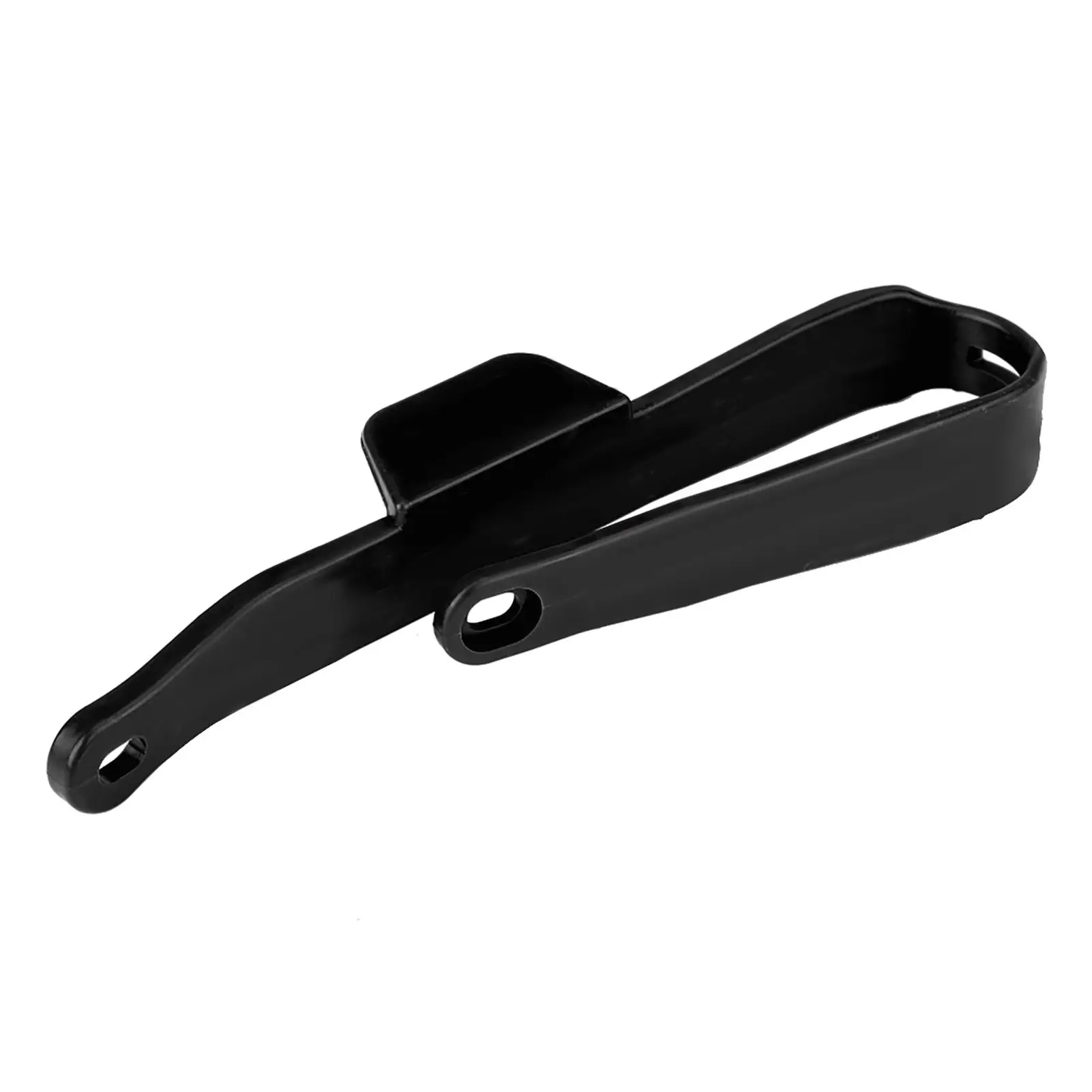 Rear Swingarm Chain Slider Protector for bse Bosuer BBR CRF70 KLX TTR 110 160cc Pit Bike
Rear Swingarm Chain Slider Protector for bse Bosuer BBR CRF70 KLX TTR 110 160cc Pit Bike