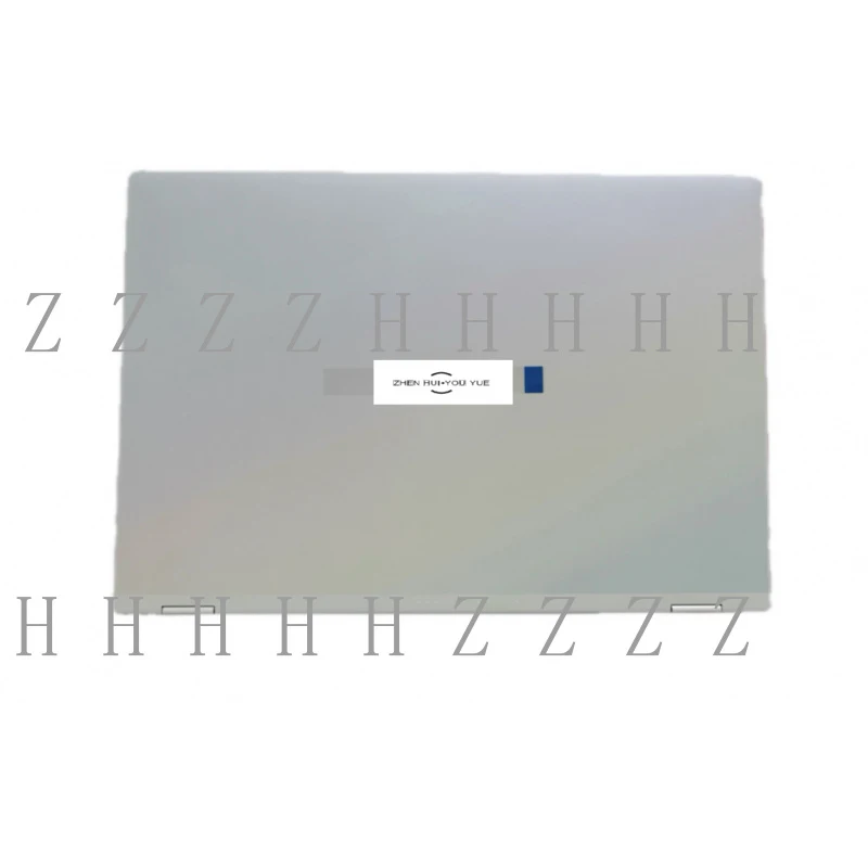 Z New for huawei MagicBook Pro 16 DRB-P DR top cover A case 2025
Z New for huawei MagicBook Pro 16 DRB-P DR top cover A case 2025